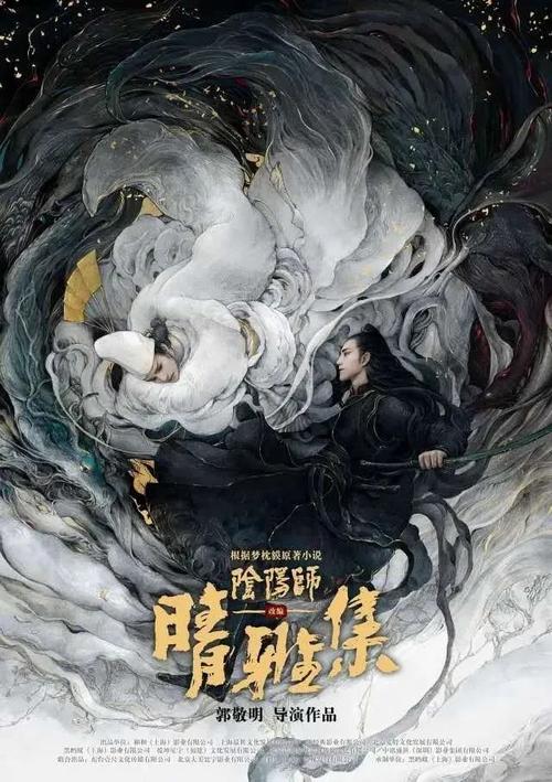 二手房不动产证的办理